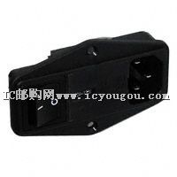 c(din)鿴764-00/002DƬ